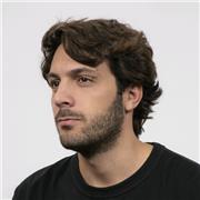 Offro lezioni di Animazione su After Effects | Introduzione e fondamentali